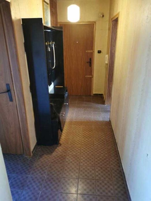 Продава се Многостаен апартамент в Бургас, Славейков - 92 кв.м за 1642 €/кв.м - Снимка #7