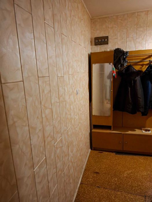 Дава се под наем Едностаен апартамент в София, Център - 50 кв.м за 348.84 € - Снимка #8