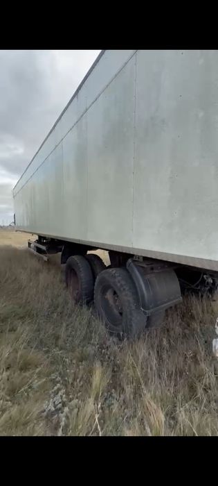 Продам рефрежатор