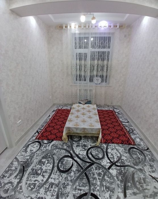 Срочно аренда квартир