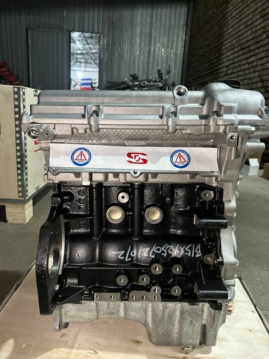 Kobalt jentra nexia3 yangi mator