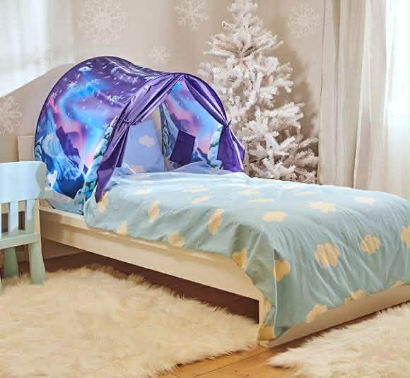 Палатка за легло Dormeo