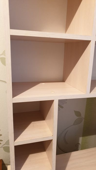 Стол письменный .