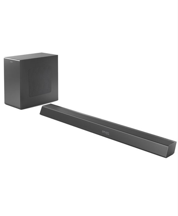 Vand soundbar Philipps 320 w !