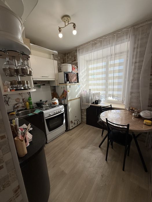 Продам 2-х комнатную квартиру в 20 мкрн - Widok 3