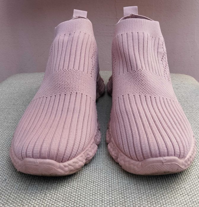 Pantofi sport damă m.37