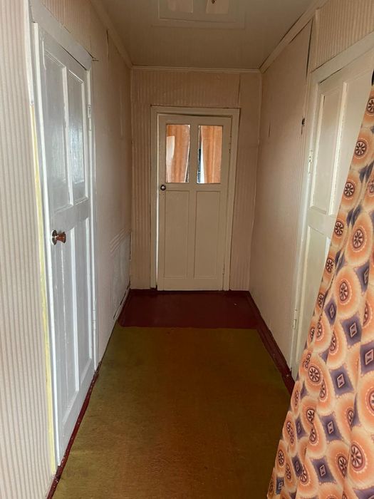 Продается дом на одного хозяина