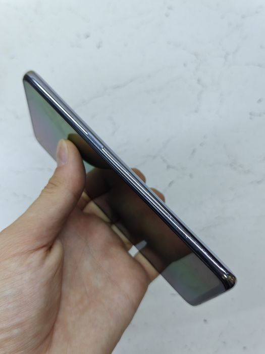 Realme GT Master Sotlad