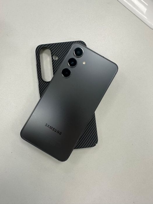 Samsung s24,Самсунг с24
