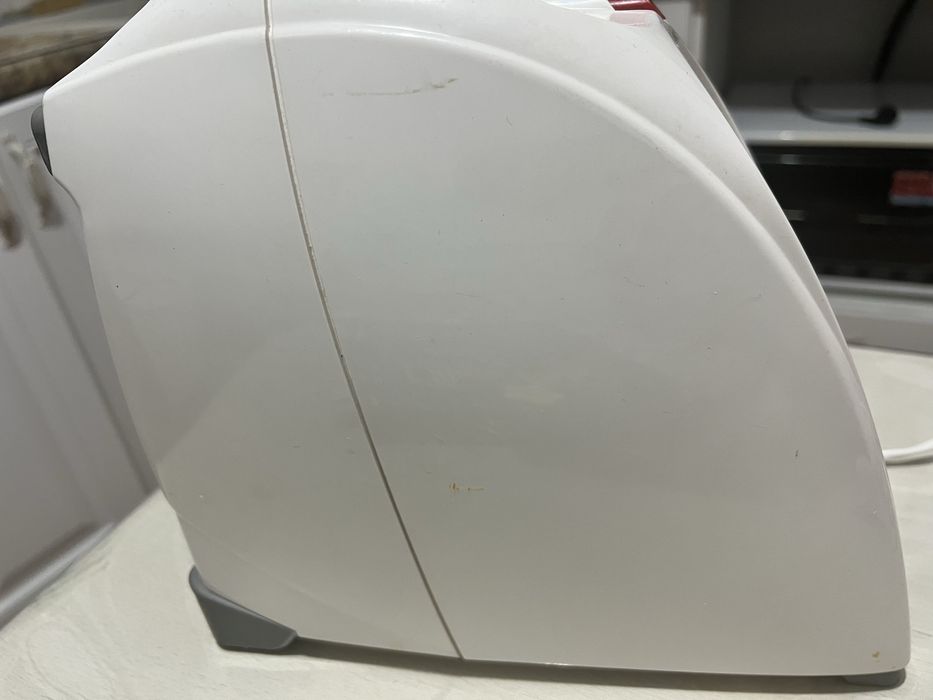 Продам электрическая мясорубка