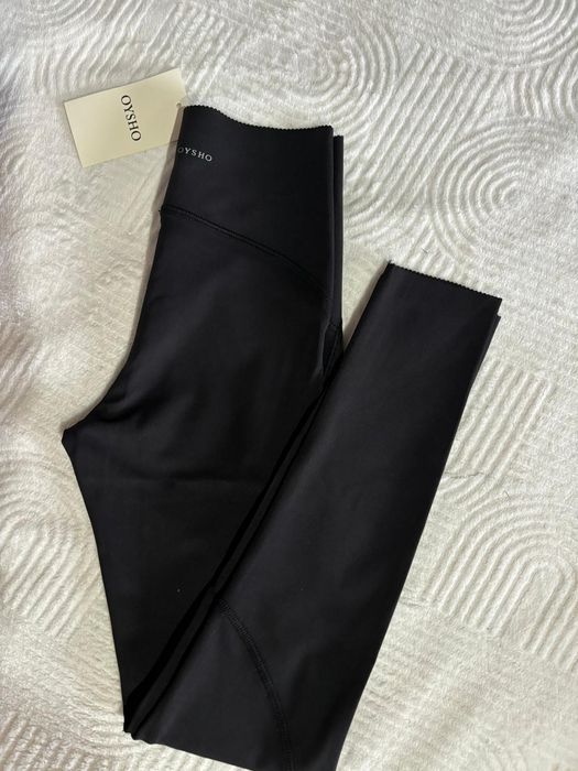 ‼️Colanti Oysho ‼️