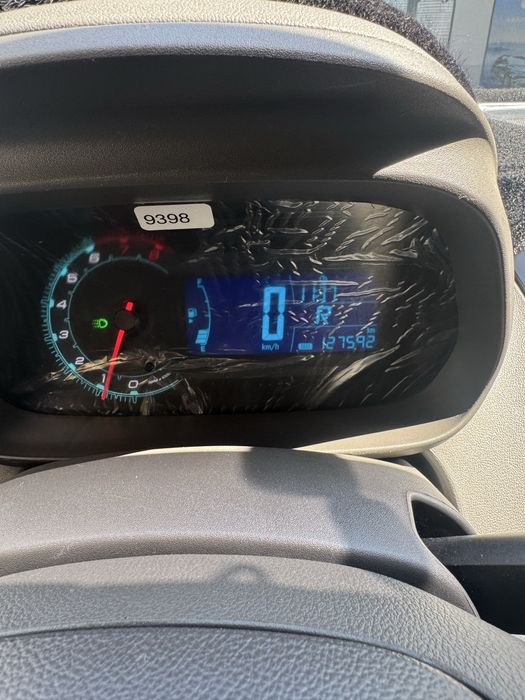 Koblt 2023 ful shumka bogan 127 prabeg