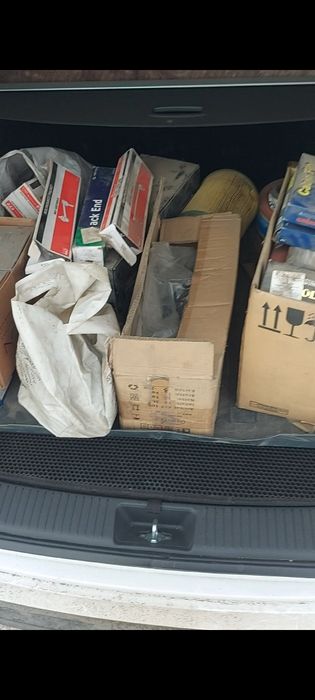 запчасти на шевроле лачетти.chevrolet lacetti