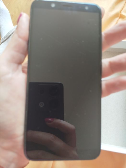 Samsung A51 по договаряне