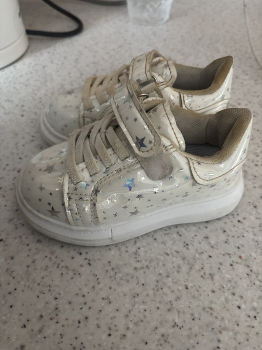 Отдам за сладости