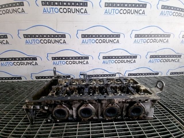 Chiuloasa Mini Countryman 1.6 D 2010 - 2016 82kW 112CP 1598CC N47N (1004)