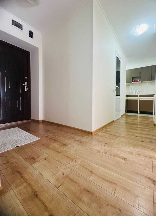 Дава се под наем Двустаен апартамент в София, Надежда 4 - 57 кв.м за 400 € - Снимка #2