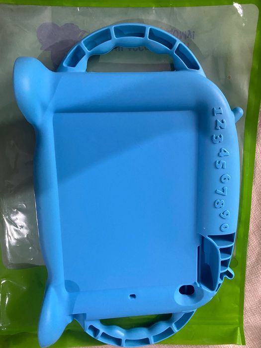 Чехол на Apple iPad mini