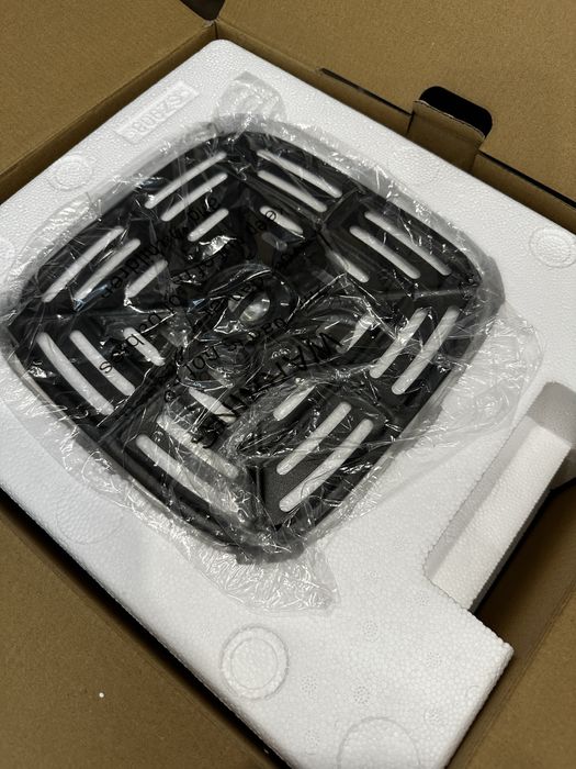 Продам Аэрогриль