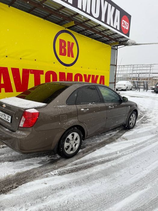 Срочно  Продаётся  Свая Жентра 2023