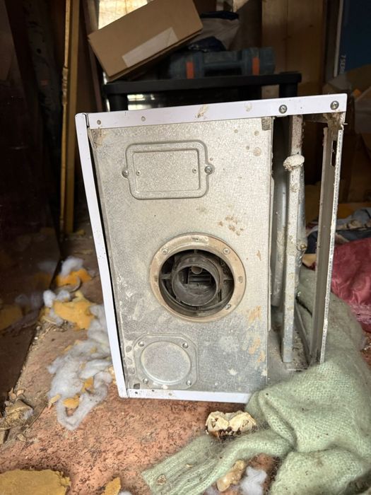 Кател SF в отличном состоянии