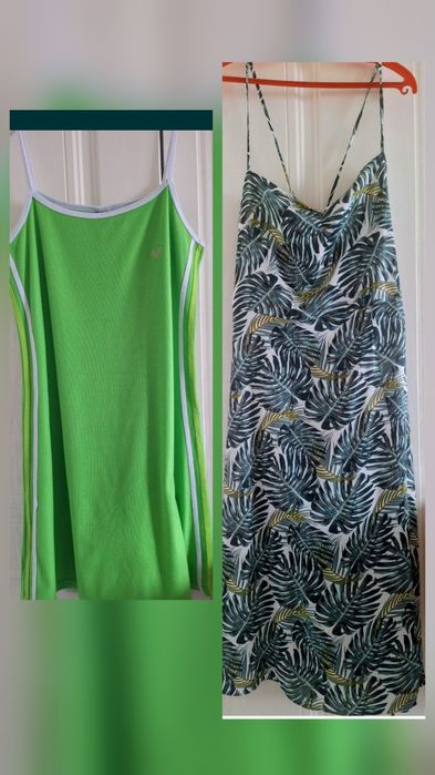 Платья Europe 50раз