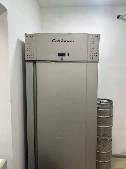 Холодильник есть хорошое состояние