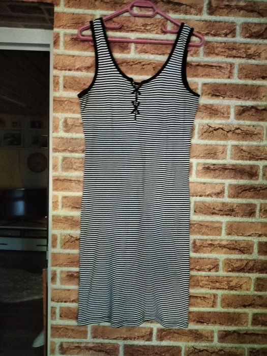 Încălțăminte damă.