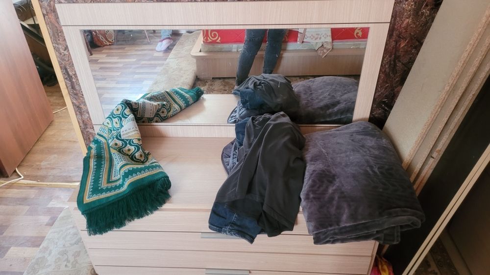 Мебель для спальни