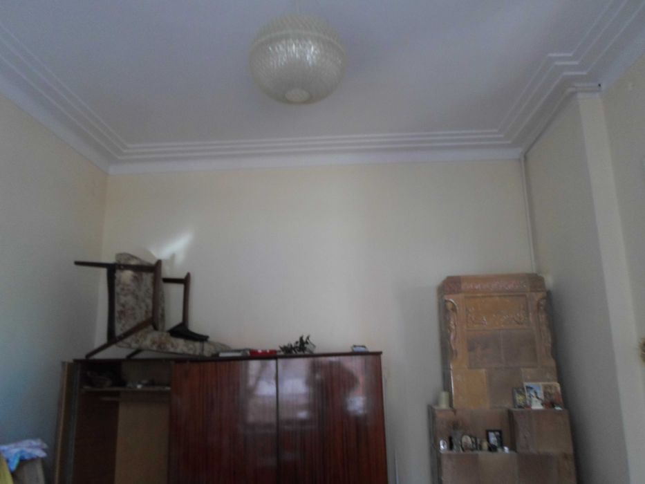 Vanzare apartament 2 camere la casa in Ploiesti, ultracentral
