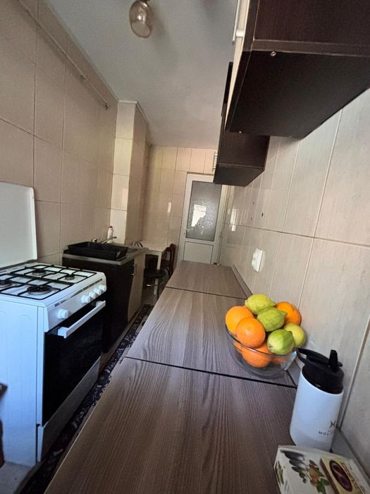 Apartament de vânzare