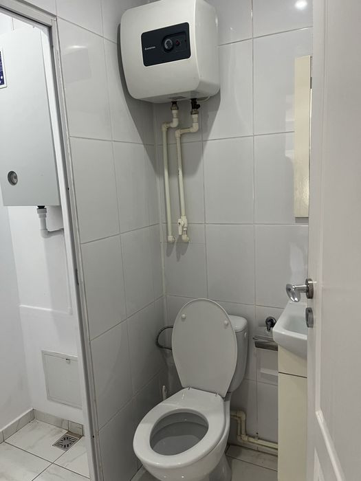 Inchiriez spatiu/cabinet medical