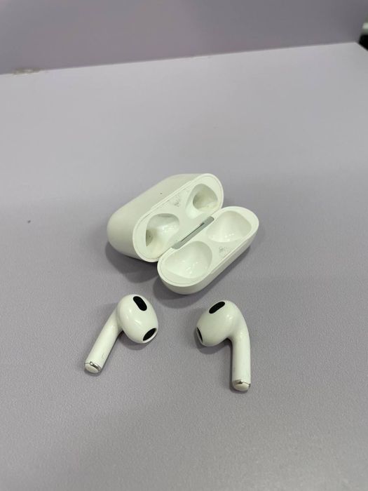 AirPods 3 / СР884831