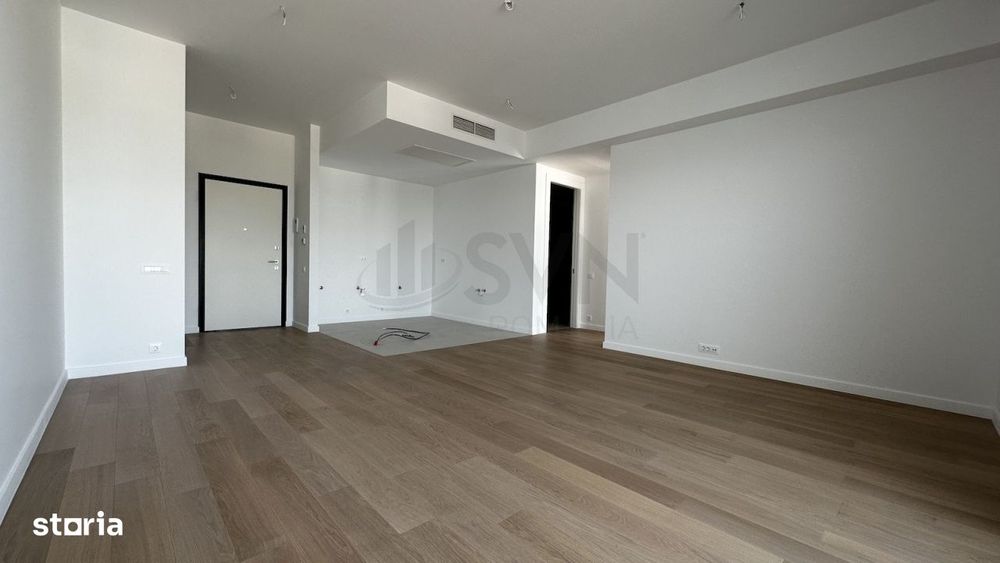 2 Camere One Verdi Park