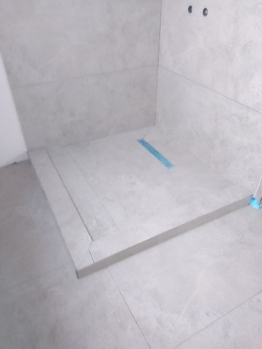 Ремонт квартир и домов