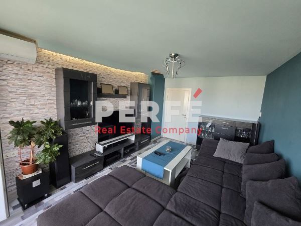 Продава се Многостаен апартамент в Бургас, Братя Миладинови - 90 кв.м за 2867 €/кв.м - Снимка #4