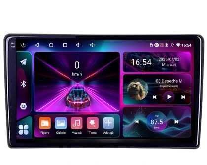 Navigație dedicată Buick | Android