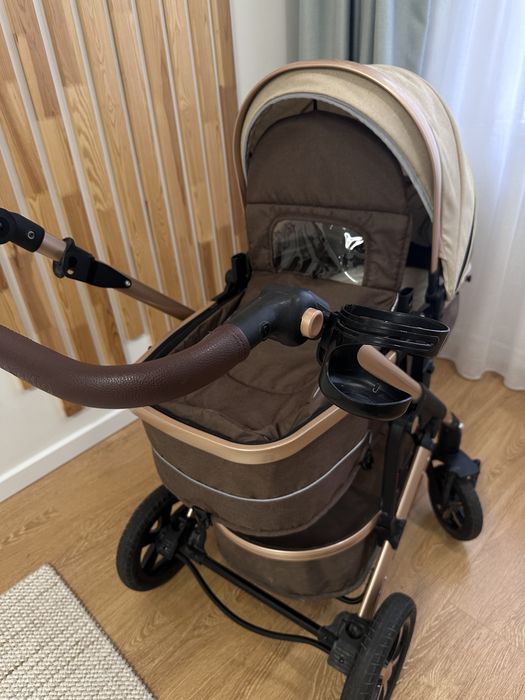 Коляска детская, коляска Алматы