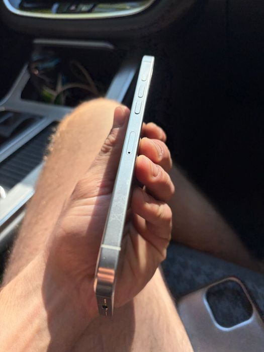 IPhone 16pro max