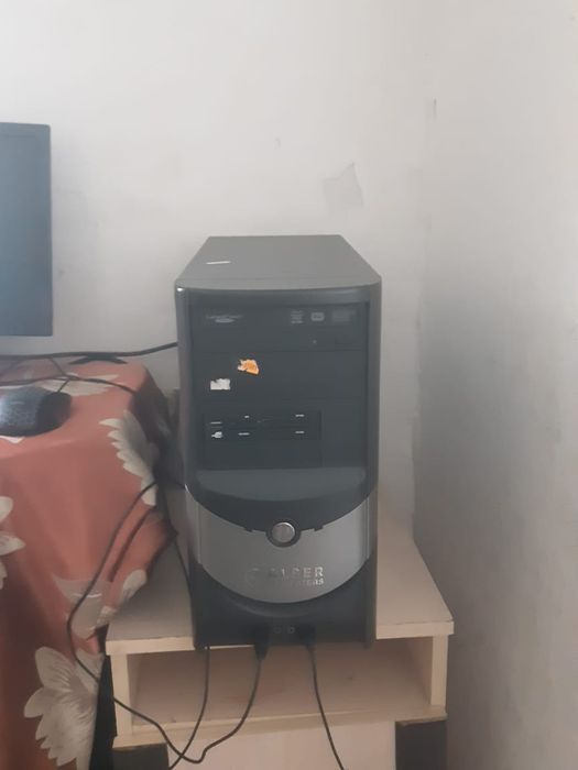 Компиютер 55.000