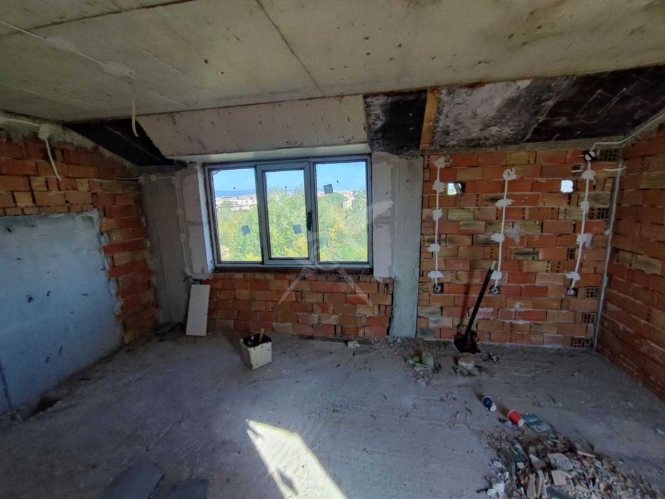 Продава се Къща в Несебър - 753 кв.м за 277 €/кв.м - Снимка #10