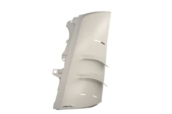 deviator aer dreapta mercedes-benz atego 3 2013-2018