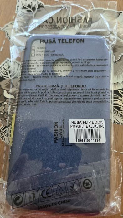Vând accesorii telefon