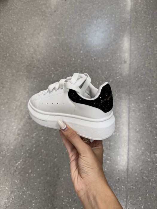 Adidasi Mcqueen copii 21-35 noi