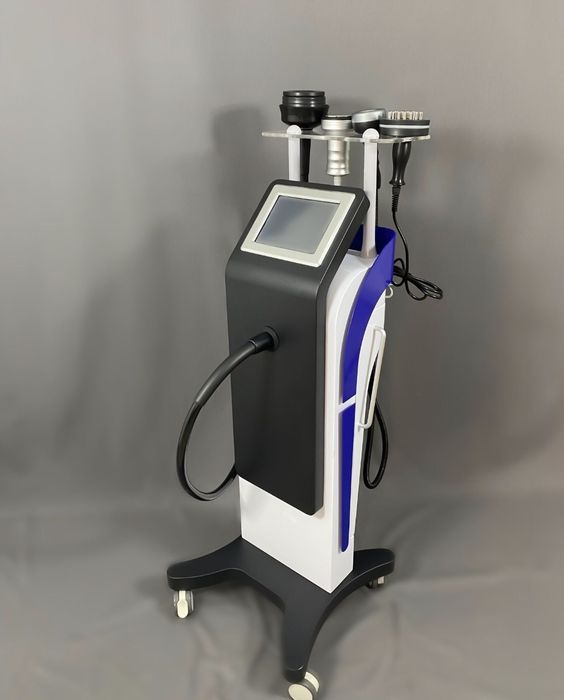 G-9 pro max ozdruvchi aparat sifati super