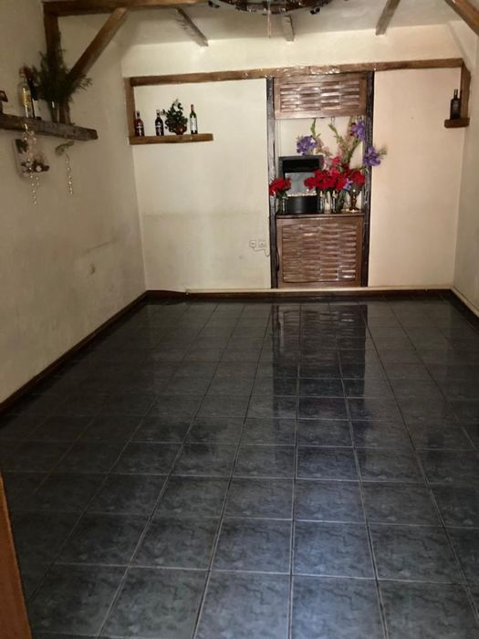 Сдаётся кафе летник в аренду