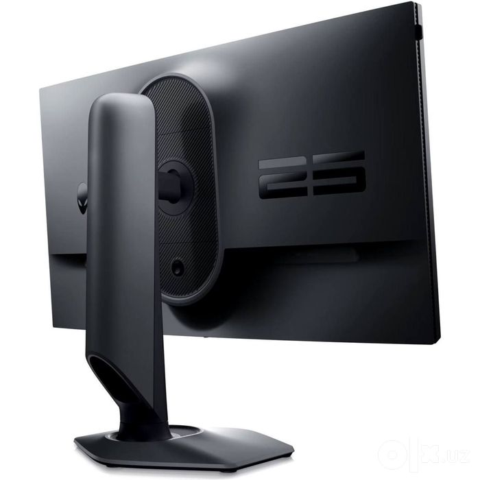 Dell Alienware 500HZ