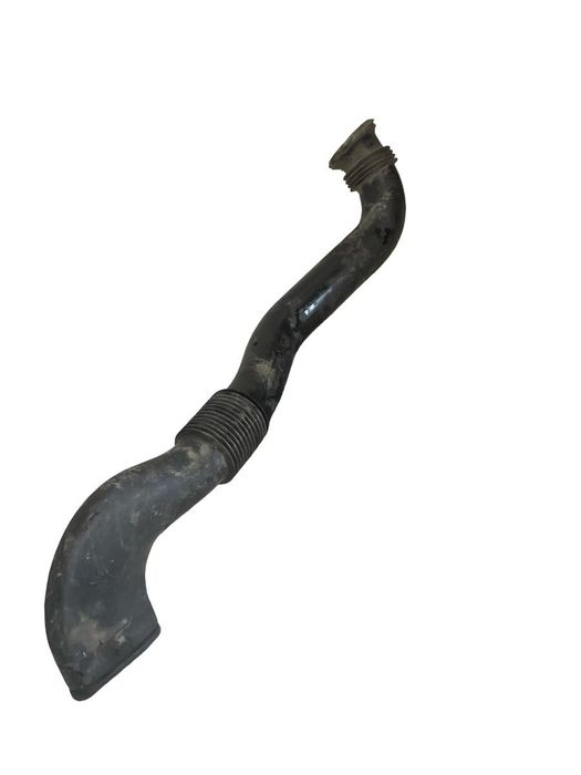 Tubulatura Aer Renault Trafic Ii Bus Jl 2001 - > 1.9 Dci 80 F9Q 762 8200072754