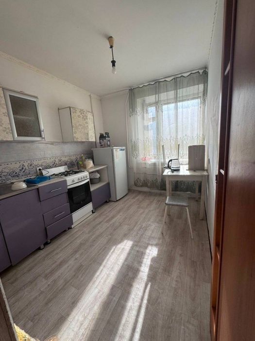 Продам 2 комнатную квартиру