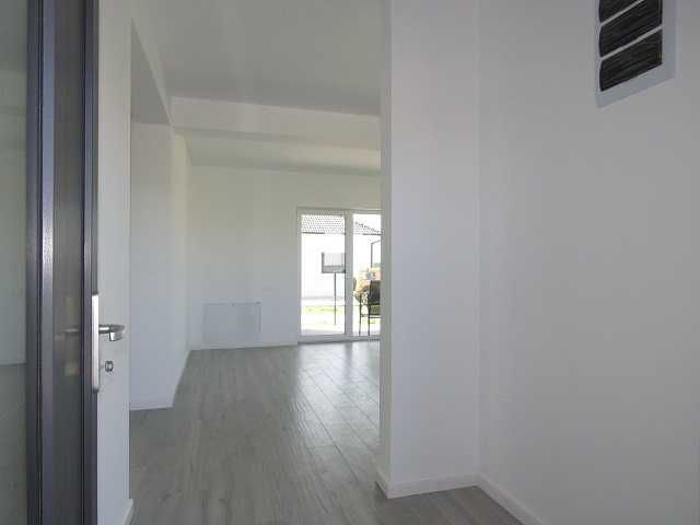 Casă de vânzare Cihei (partea cu Grigorescu) 139000.TVA INCLUS